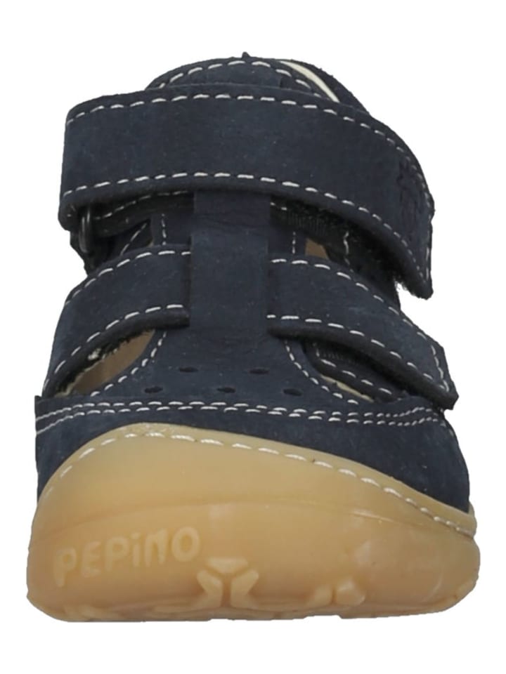 PEPINO Halbschuhe in See günstig kaufen
