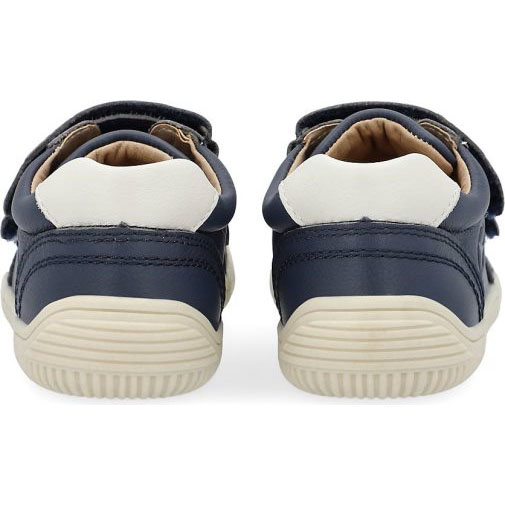 bisgaard Klett-Sneaker SIGGE