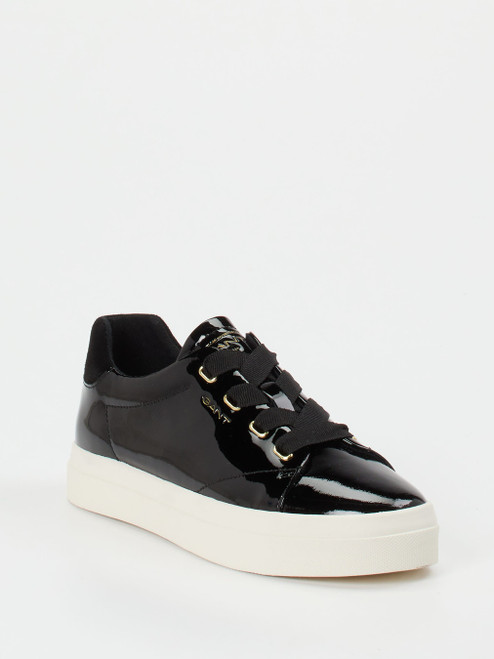 Sneaker-16630090205 Gant