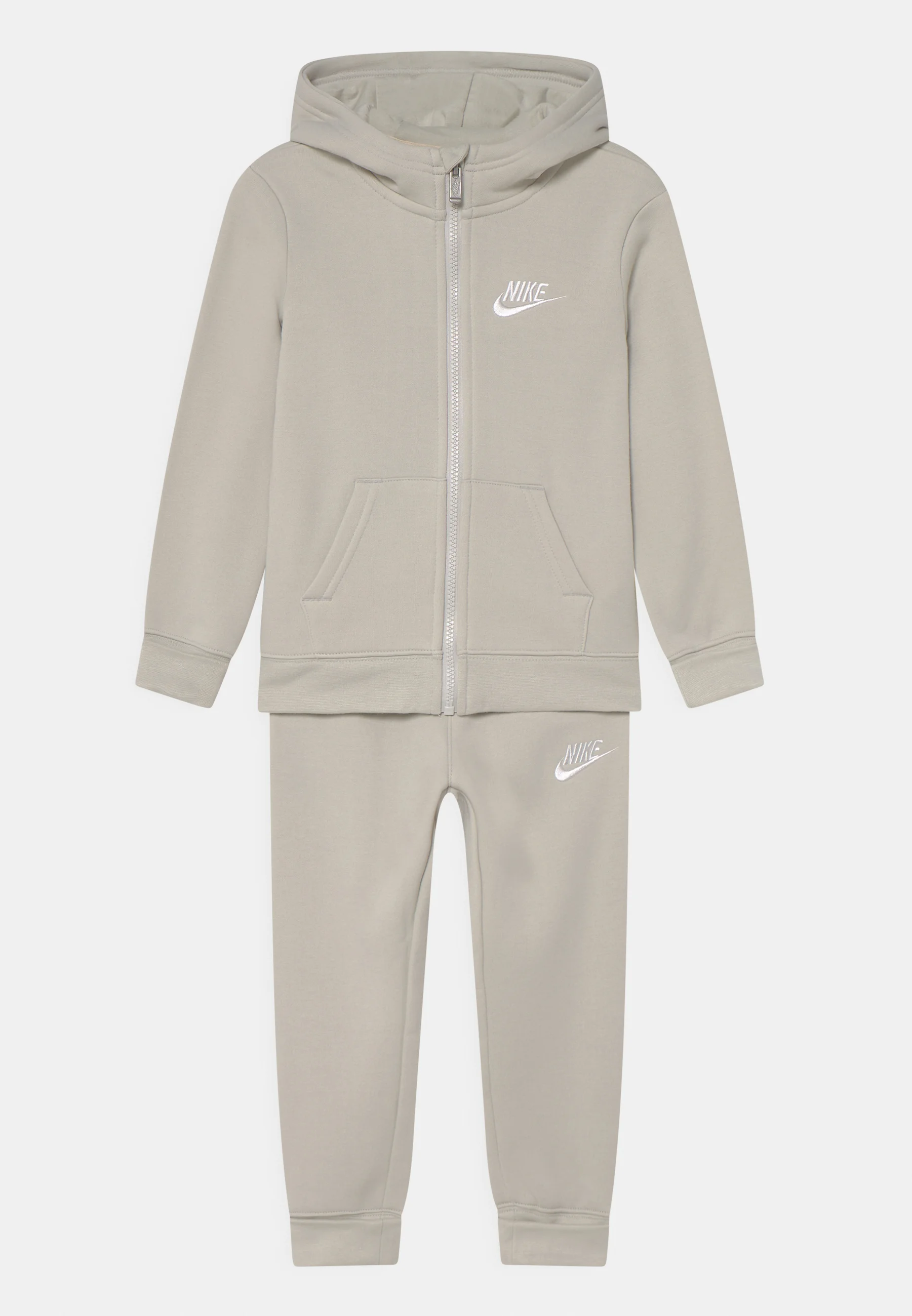 Conjunto Nike Sportswear Sustainable Unisex - Chaqueta deportiva