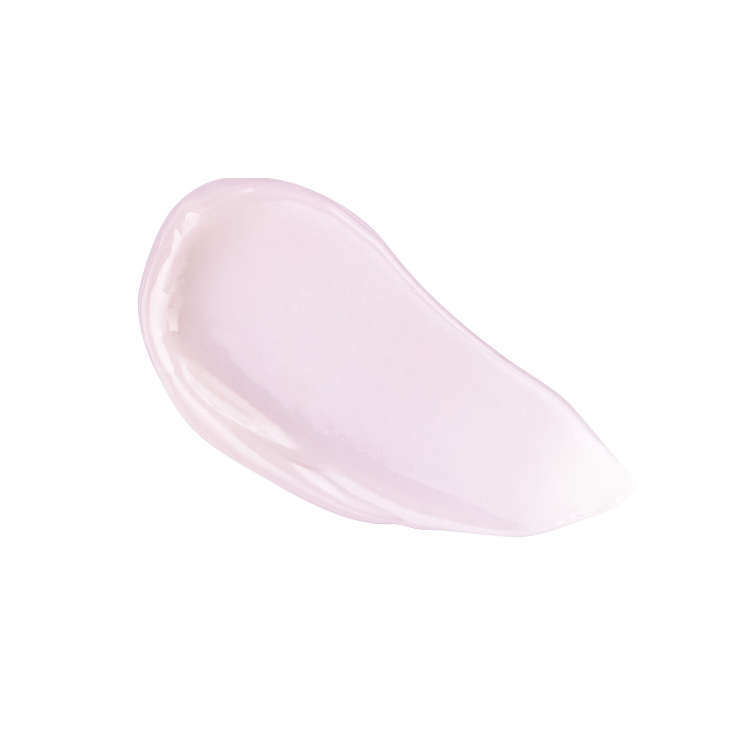 lancôme Hydra Zen Extrême Gel-Crème Hydratant Anti-Stress et Apaisante