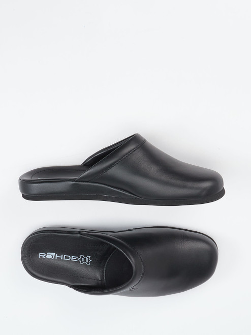 Pantolette-74030090021 Rohde