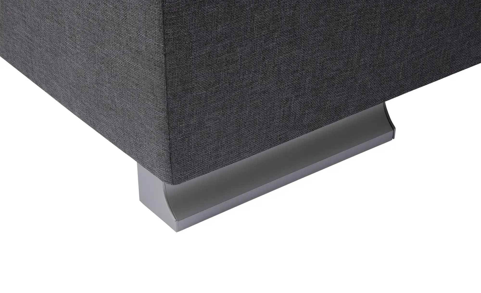 Boxspringbett