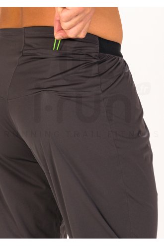 Inov-8 Trail M
