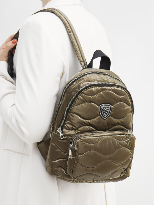 Rucksack-93092090001 Blauer
