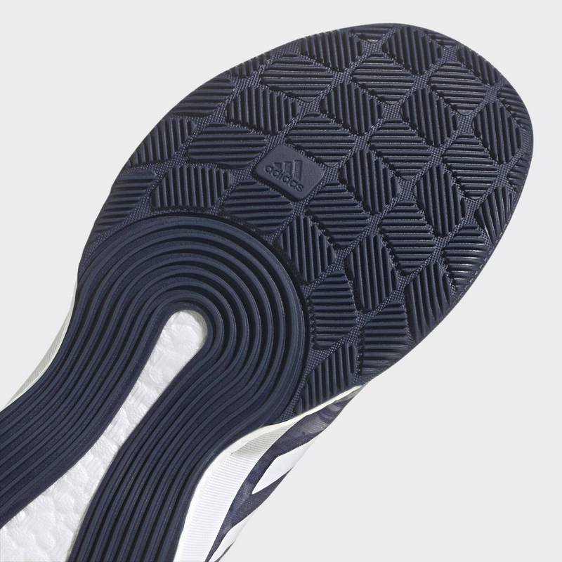 adidas Crazyflight Volleyballschuh Sneaker Damen