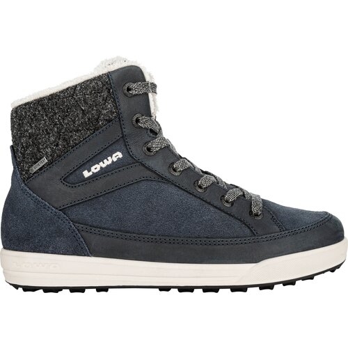 DAMEN WINTERSCHUHE 