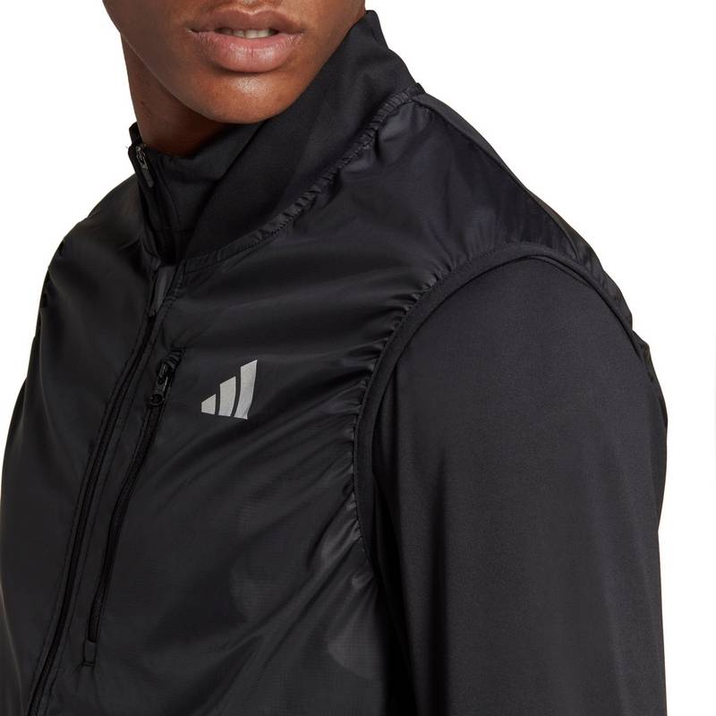adidas OTR Laufweste Herren