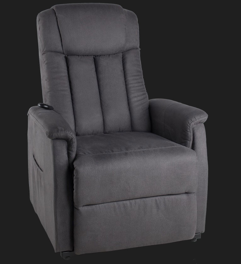 TV-Sessel