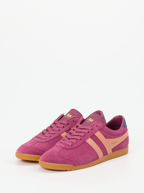 Sneaker-81655950012 Gola