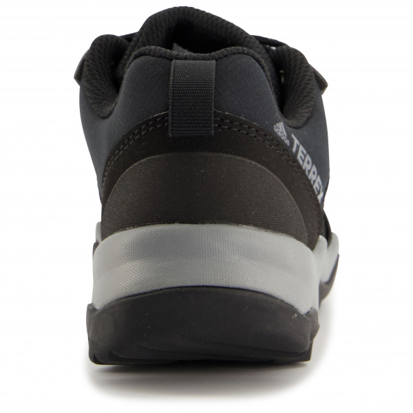 adidas Terrex - Kid's Terrex AX2R - Multisportschuhe