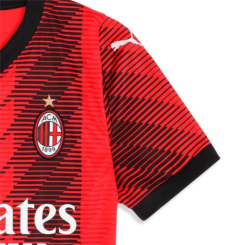 HERREN FANTRIKOT ACM HOME JERSEY REPLICA
