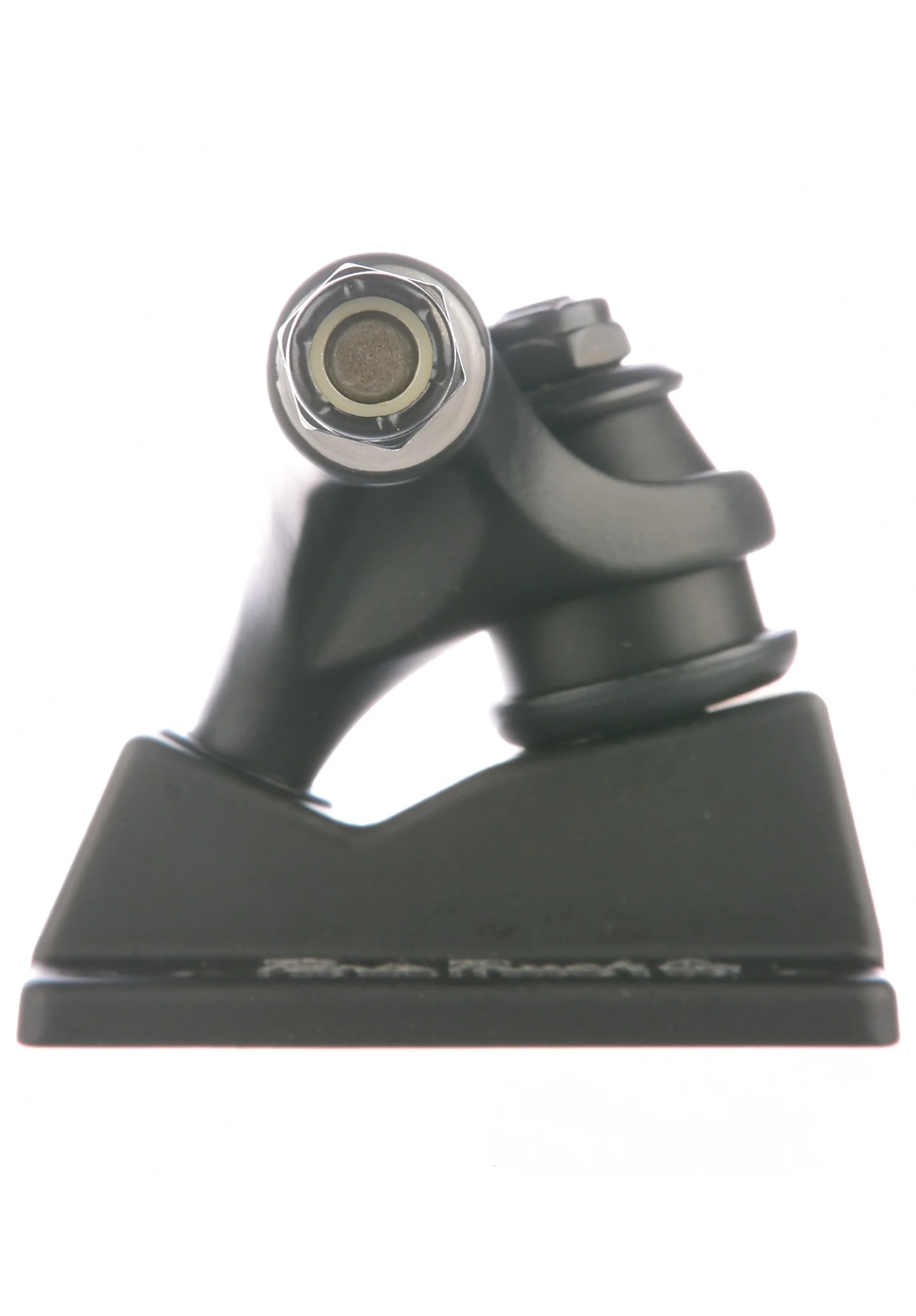 108mm Street