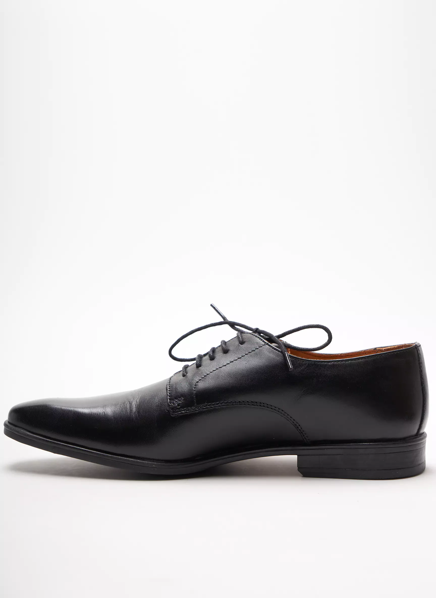 San Marina Derby Homme couleur noir