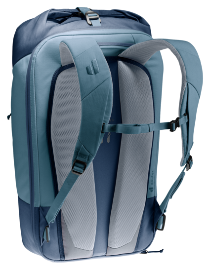 Utilion 30