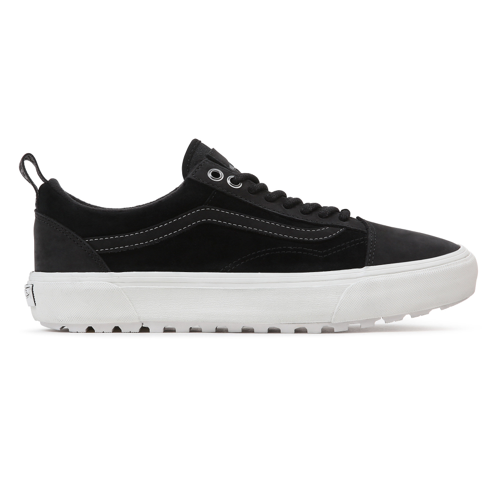 Vans Old Skool MTE 1 LX VN0007Q9BLK1 / schwarz