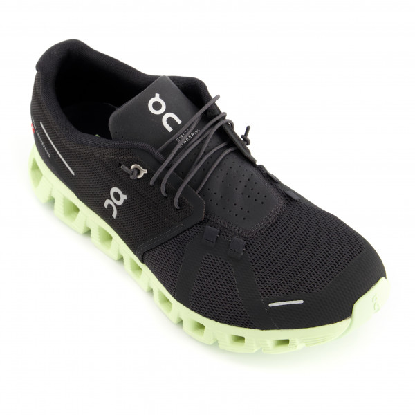 On - Cloud 5 - Sneaker
