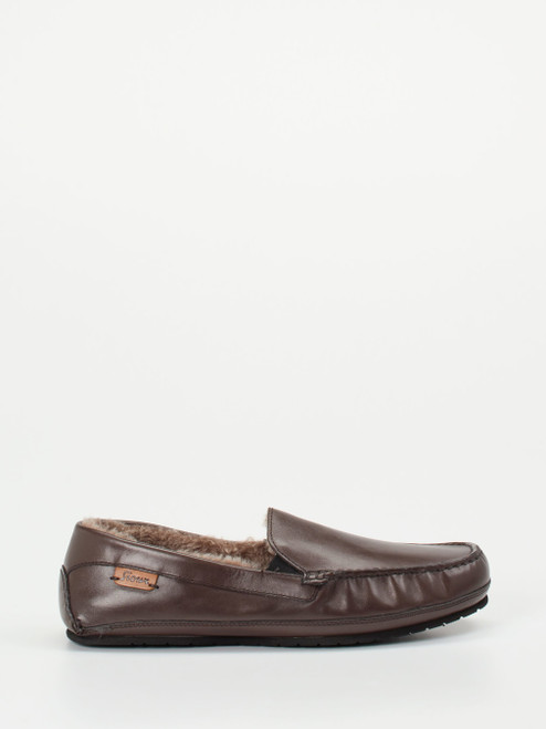Pantolette-74732090008 Sioux