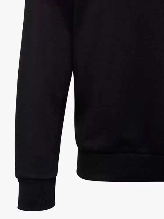 PUMA Sweatshirt