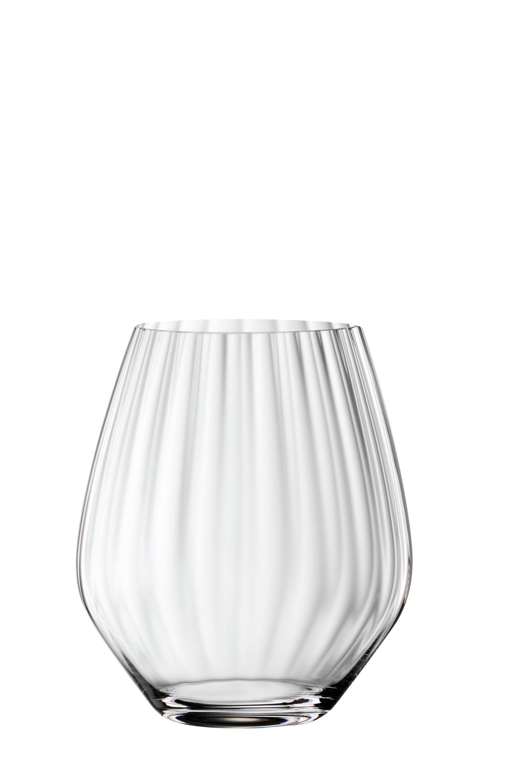 Nachtmann4er Gin Tonic Glas 625ml