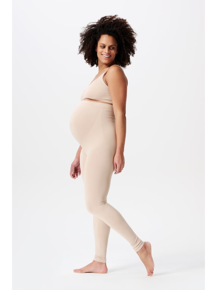 Noppies Umstandsleggings Cara in Moonlight günstig kaufen