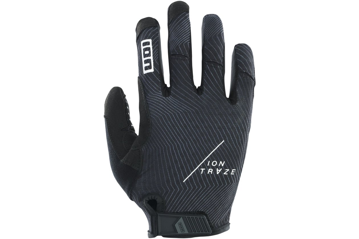 ION Traze long Handschuhe - 2023