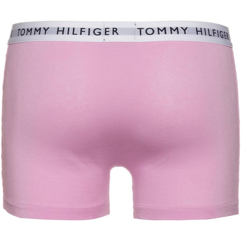 Tommy Hilfiger Unterhose Herren