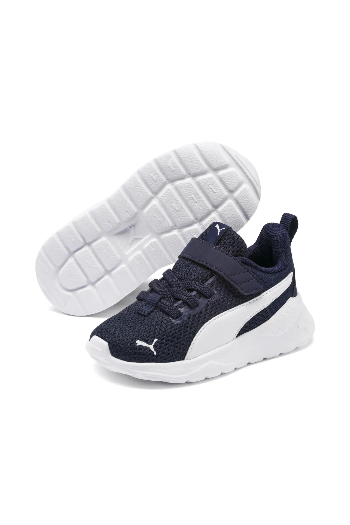 Puma  Anzarun Lite-Sneaker