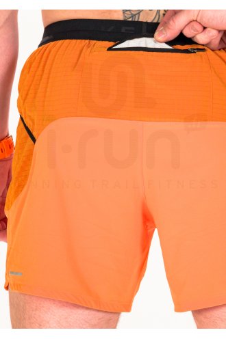 Nike Trail Second Sunrise M