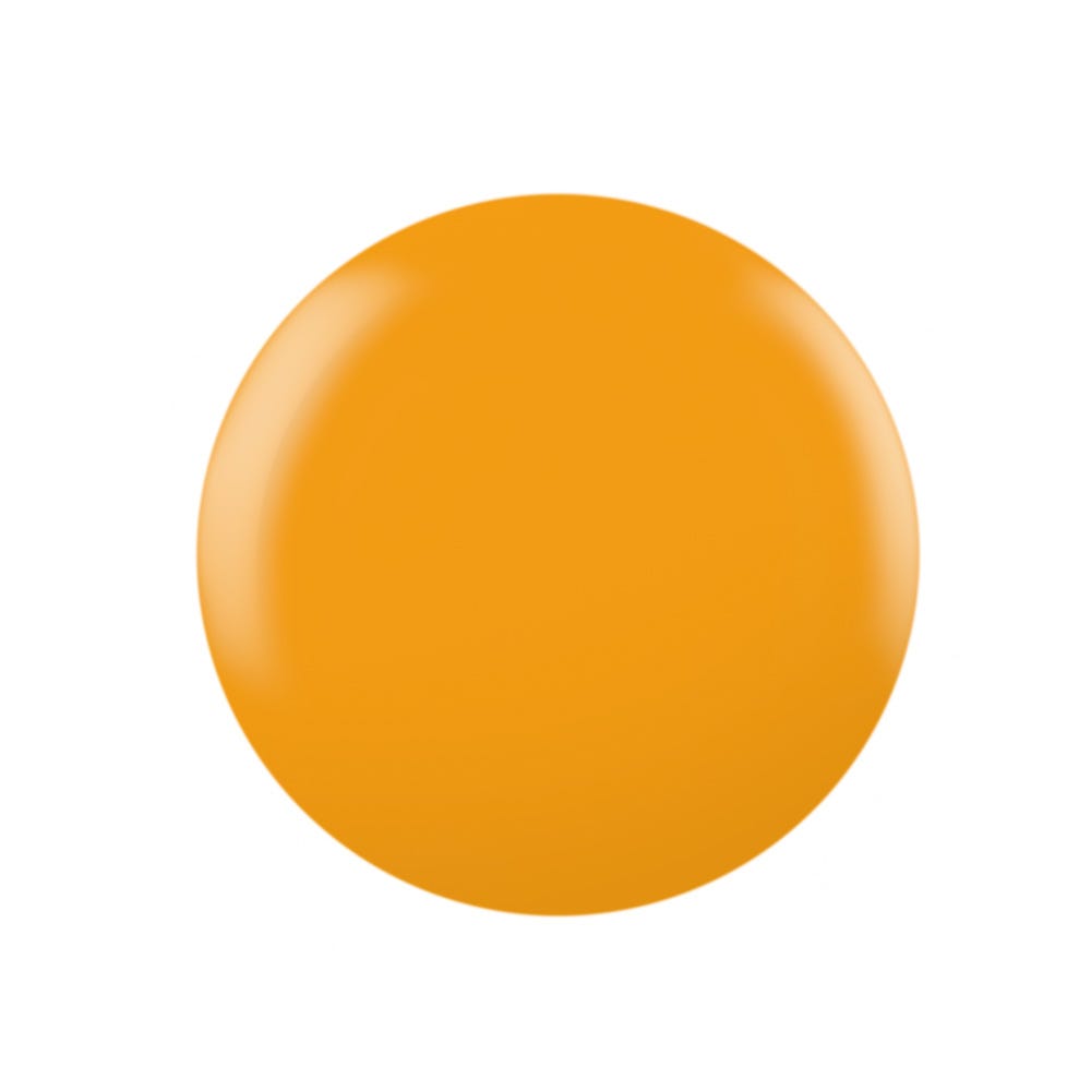 CND Rise & Shine Among The Marigolds Vinylux #395 15 ml