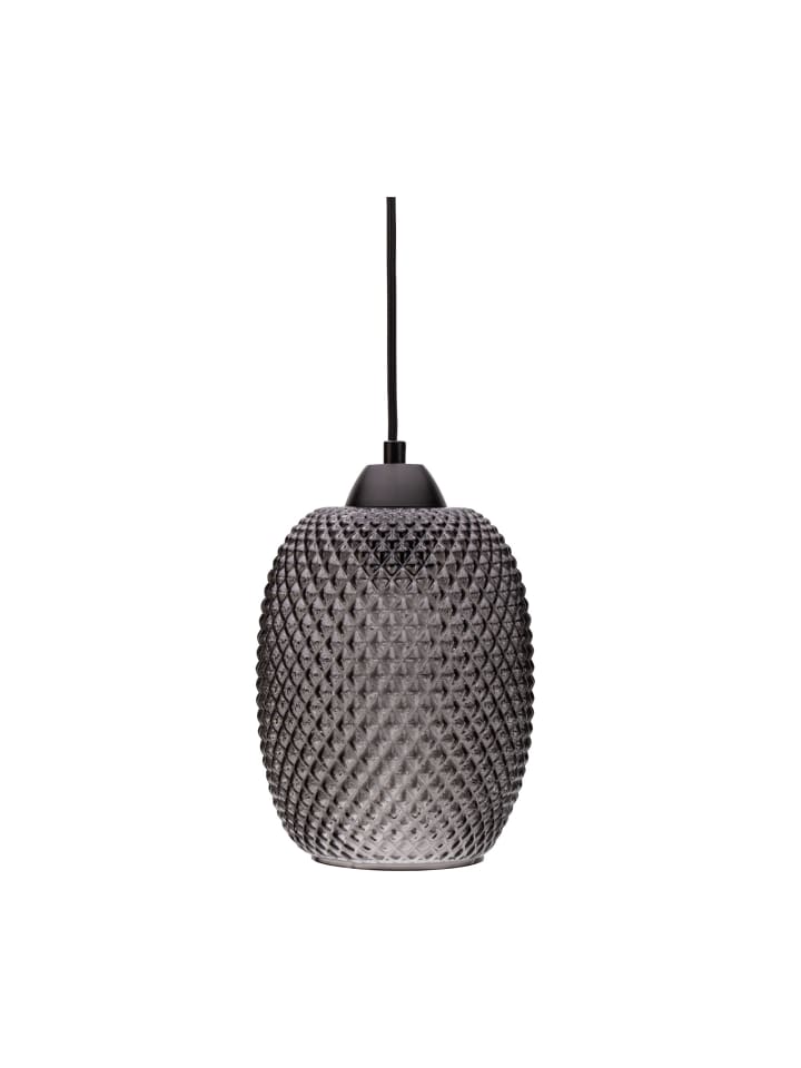 Pauleen Pauleen Pendelleuchte Gleaming Glamour günstig kaufen onesize
