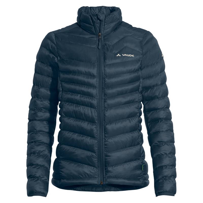 VAUDE Women's Batura Insulation Jacket Outdoorjacke Damen