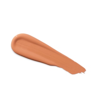 By Terry Hyaluronic Hydra Concealer-5.9 ml
