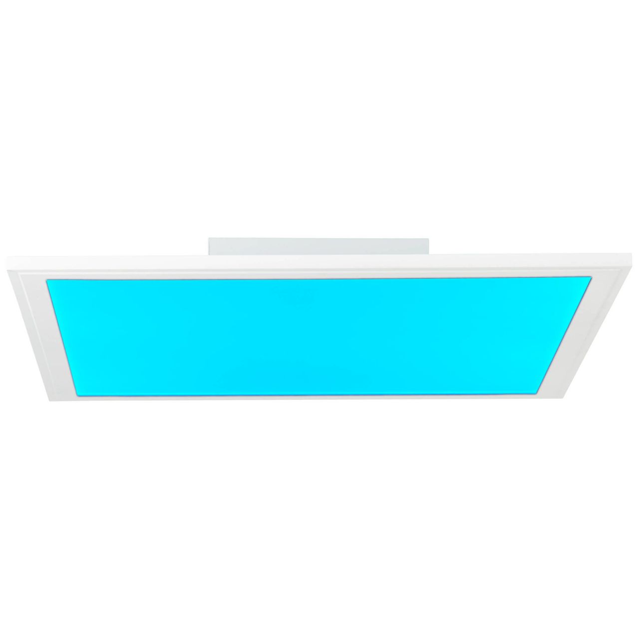 Abie LED Deckenleuchte-Paneele