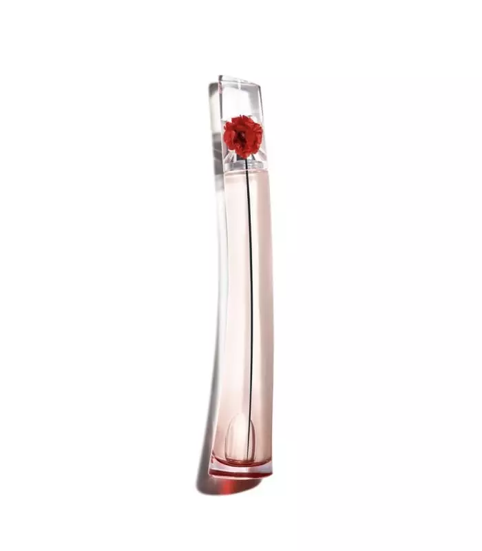 FLOWER BY KENZO L'Absolue Eau de Parfum Vaporisateur
