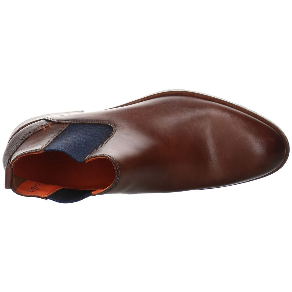 Lloyd Jonah Chelsea Boots