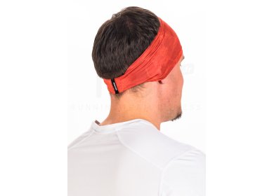 Salomon Sense