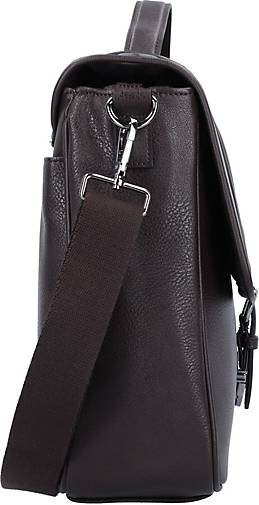 Ted Baker Wayvees Aktentasche 39 cm Laptopfach