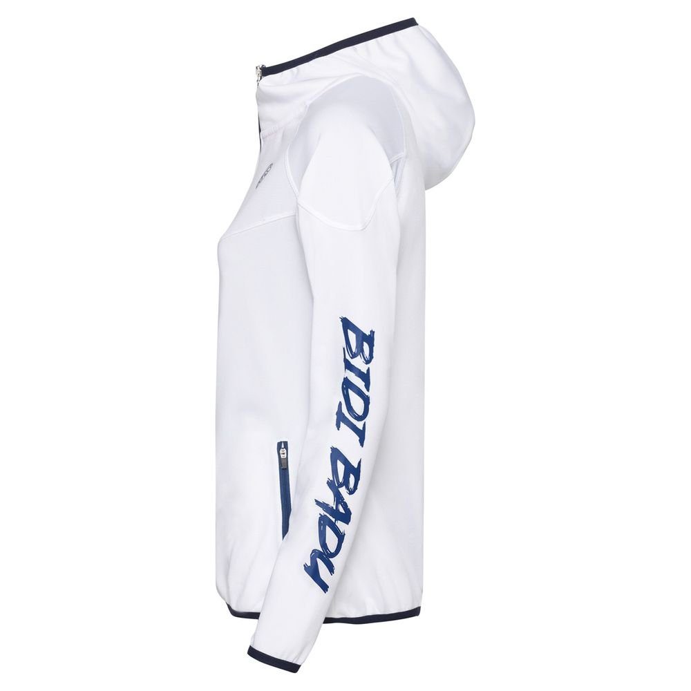 BIDI BADU Trainingsjacke Grace