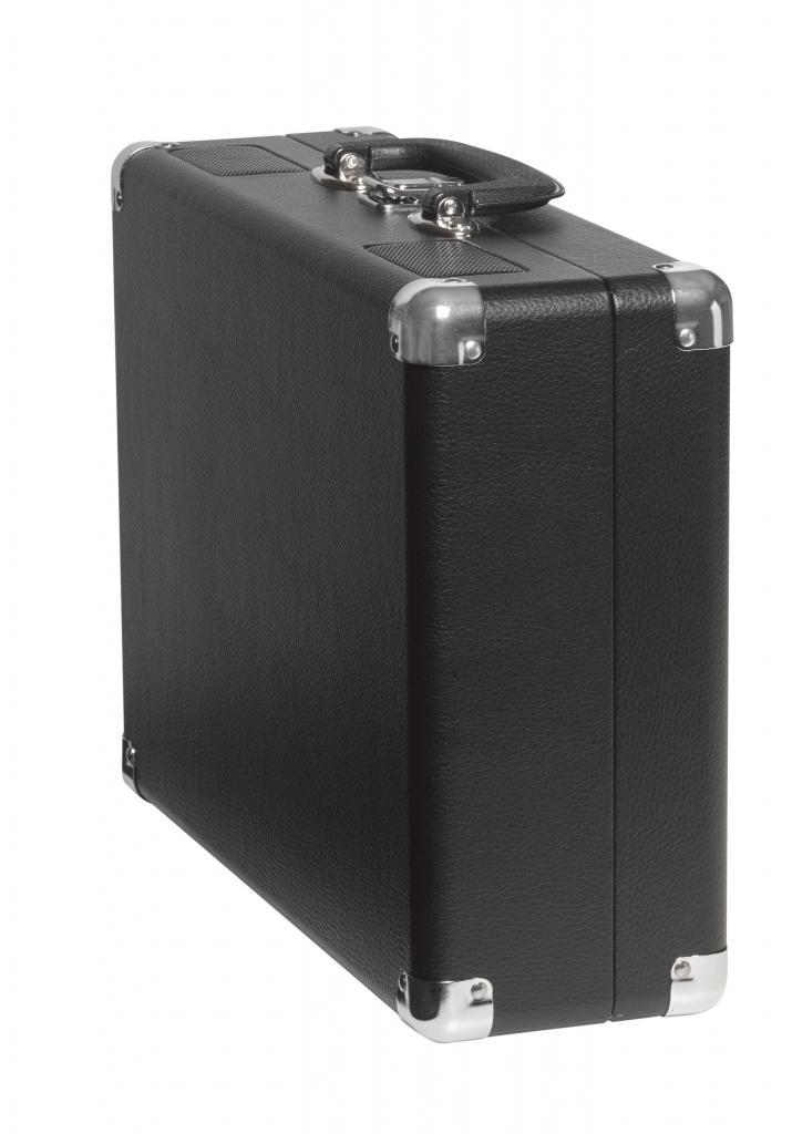 Denver VPL-120BlackMK2 Plattenspieler