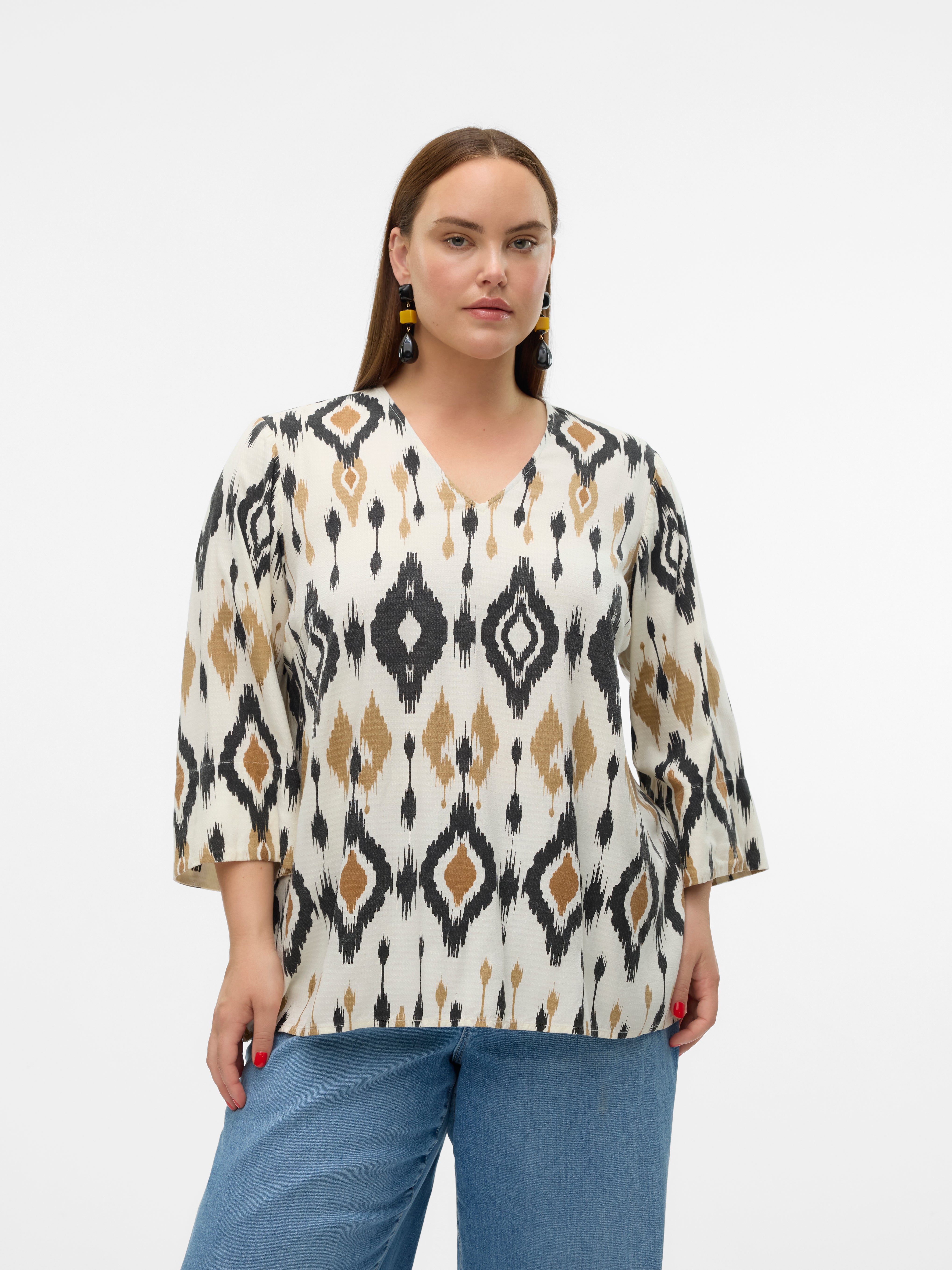 VMCMILLE Top