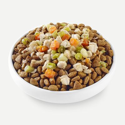 Applaws Taste Toppers Stew 6 x 156 g