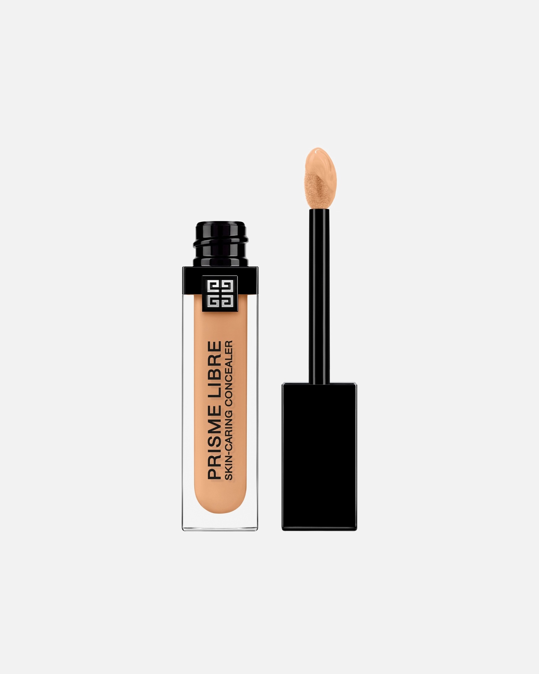Givenchy Skin-Caring Concealer