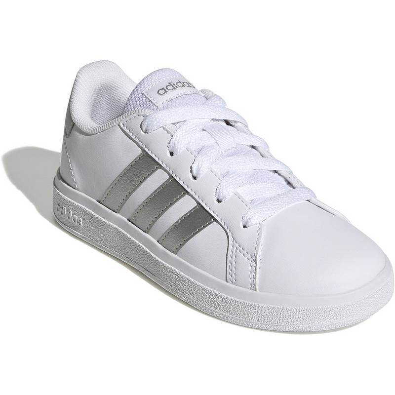 adidas GRAND COURT 2.0 K Sneaker Kinder