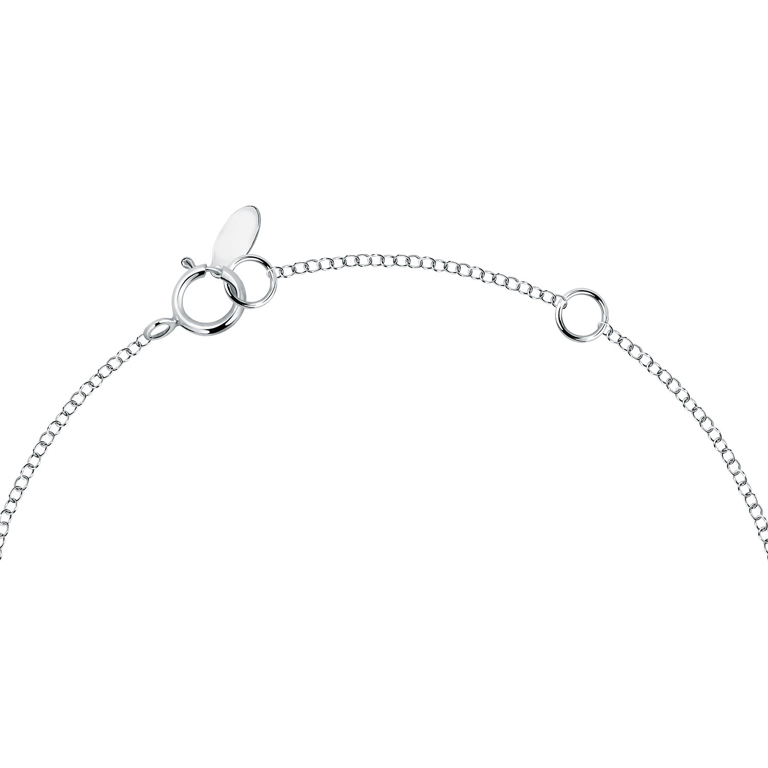 FAVS-armbånd