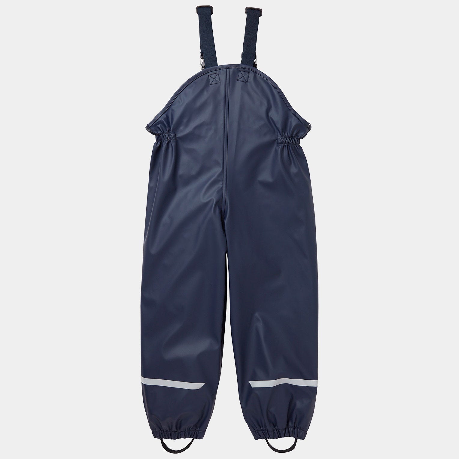 Kids' Bergen 2.0 Pu Rain Set
