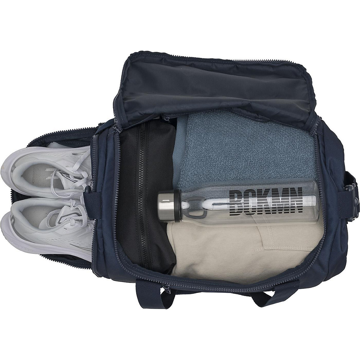 Sporttasche Sport Junior Blue