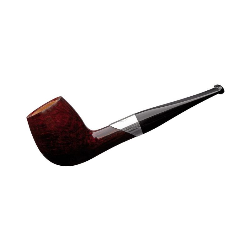 Rattray's Emblem BR 157 Pfeife