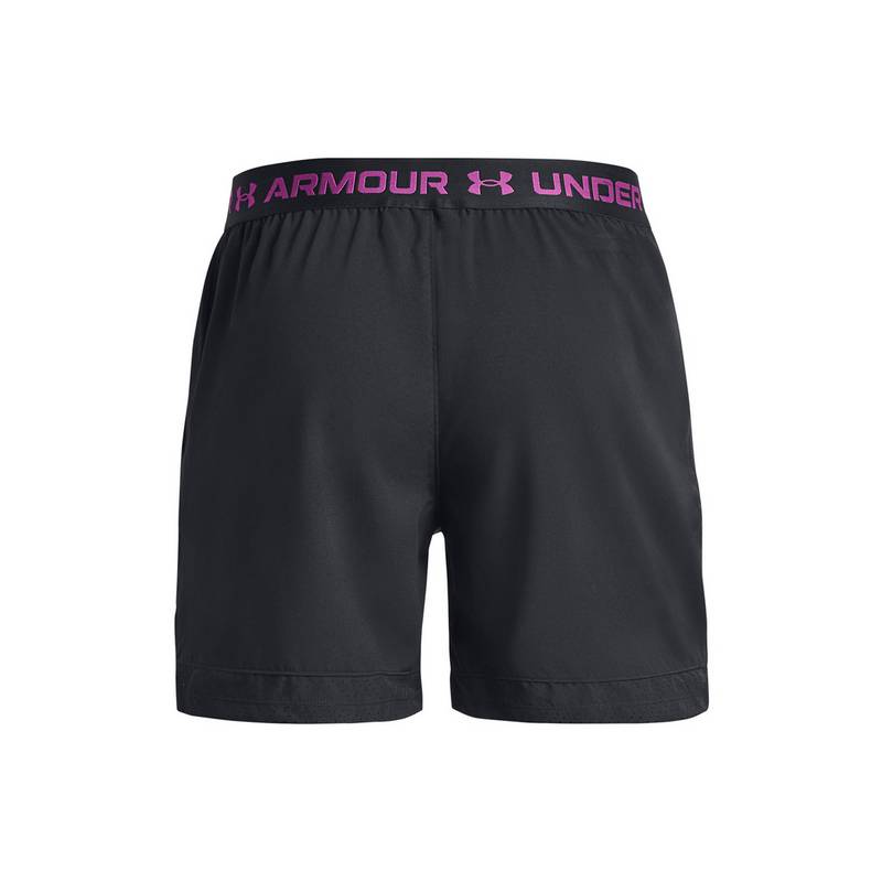 Under Armour Vanish Funktionsshorts Herren