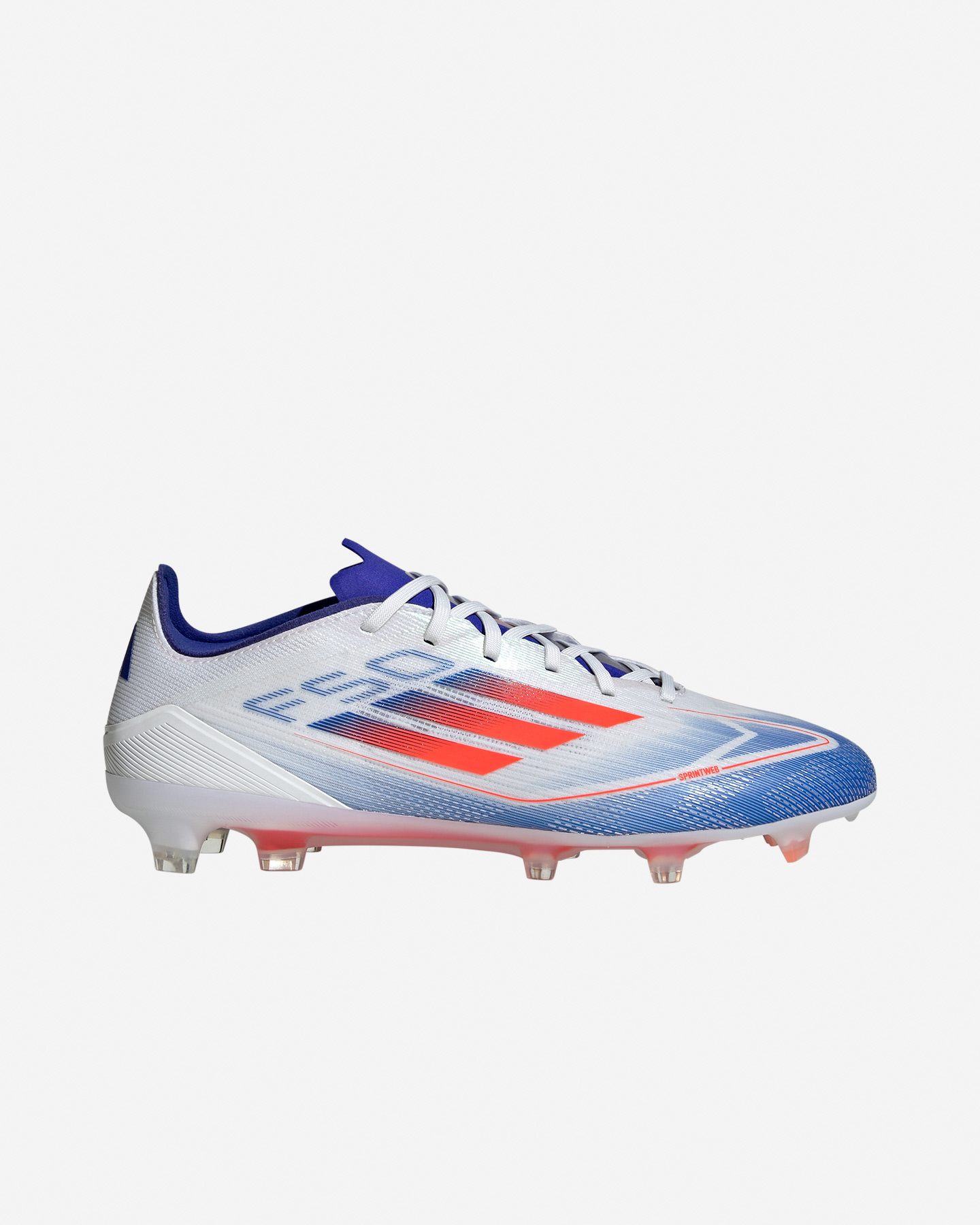 Adidas F50 Pro FG M IE0596 Fußballschuhe